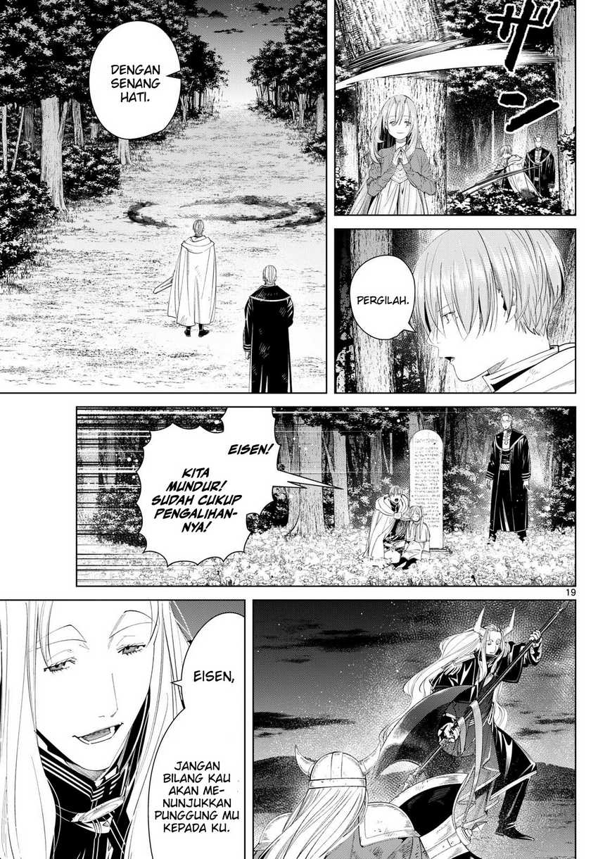 Chapter 118 - halaman 21