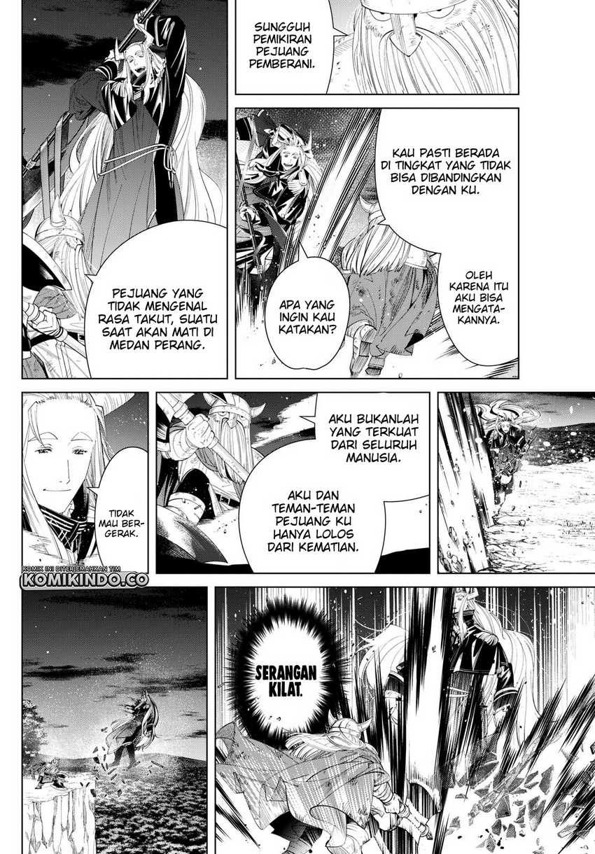 Chapter 118 - halaman 22