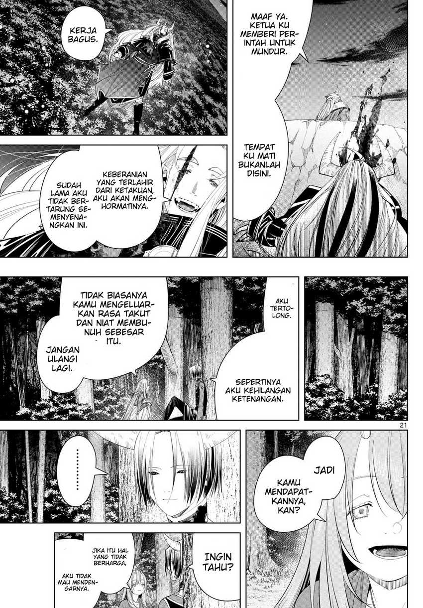 Chapter 118 - halaman 23