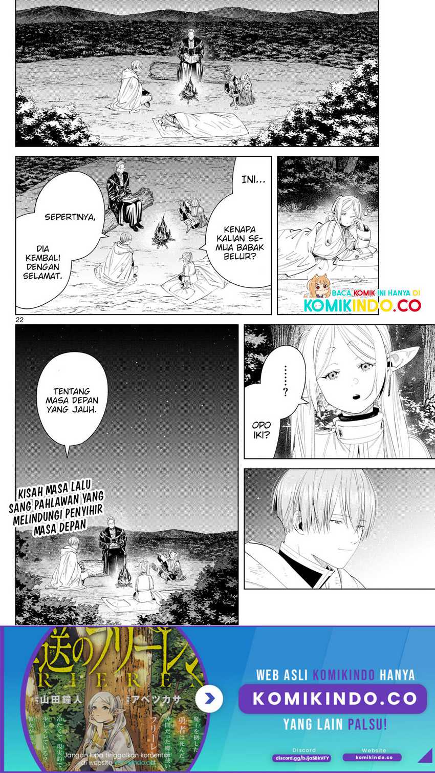 Chapter 118 - halaman 24