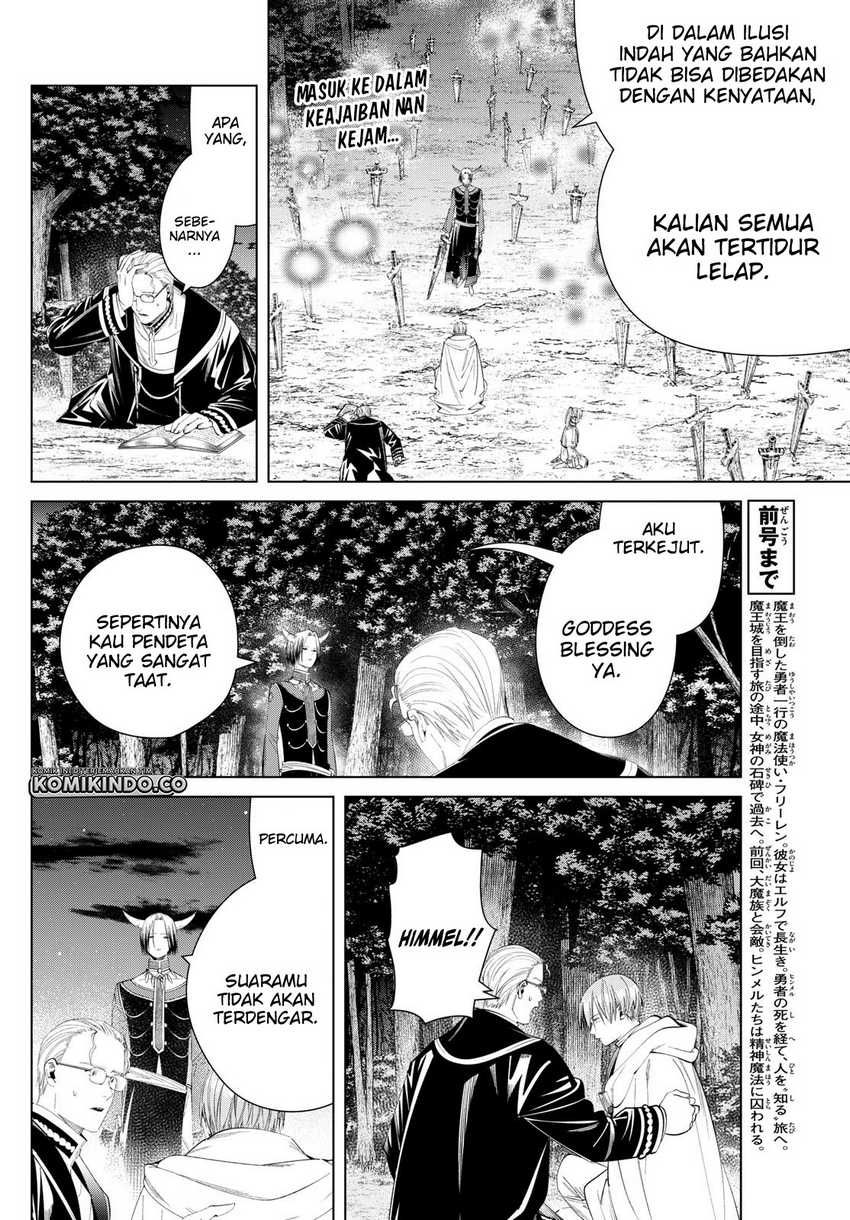 Chapter 118 - halaman 4