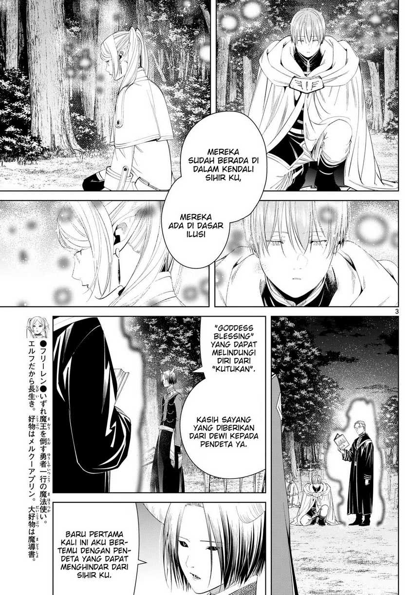 Chapter 118 - halaman 5