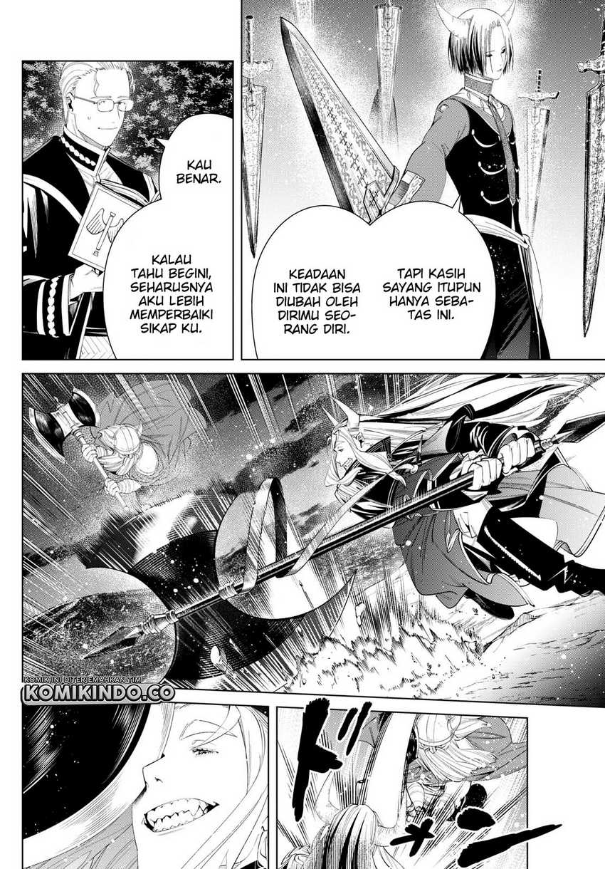 Chapter 118 - halaman 6