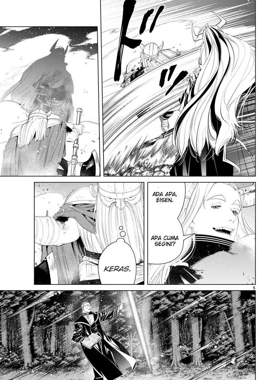 Chapter 118 - halaman 7