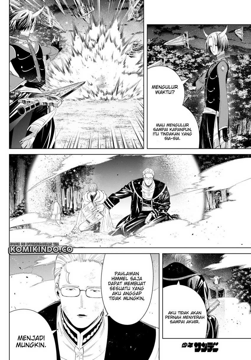 Chapter 118 - halaman 8