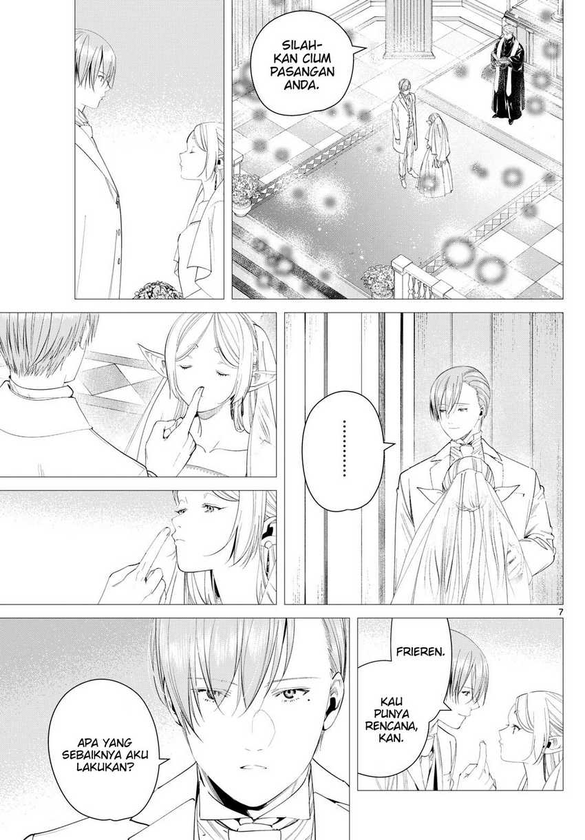 Chapter 118 - halaman 9