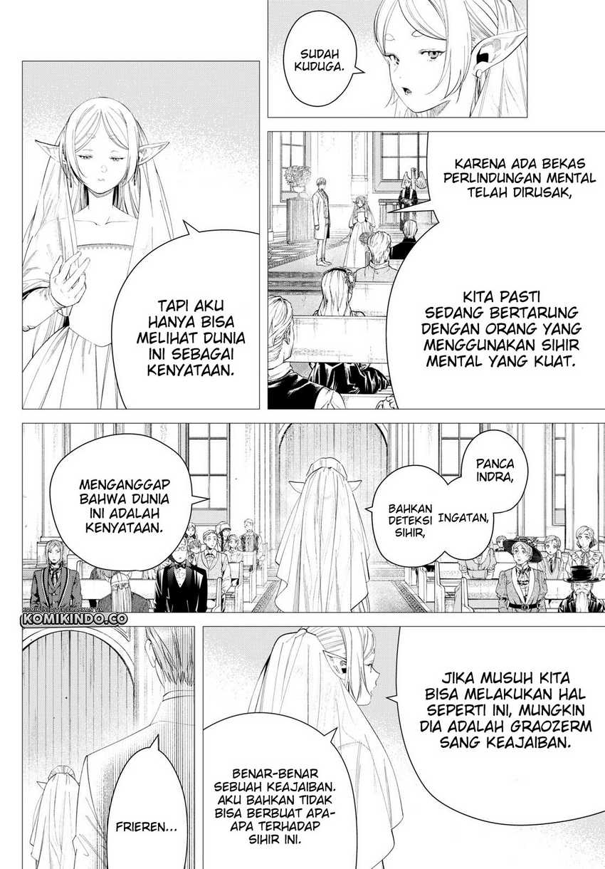 Chapter 118 - halaman 10