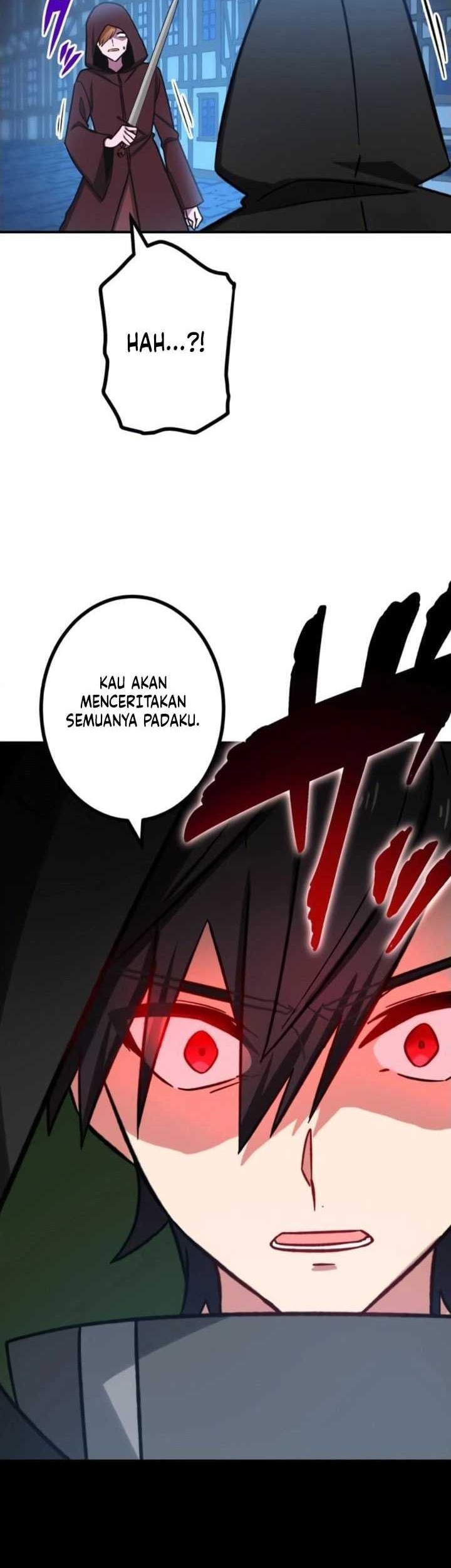 Chapter 16 - halaman 30