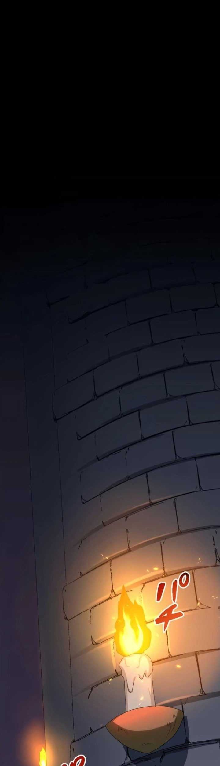 Chapter 16 - halaman 31