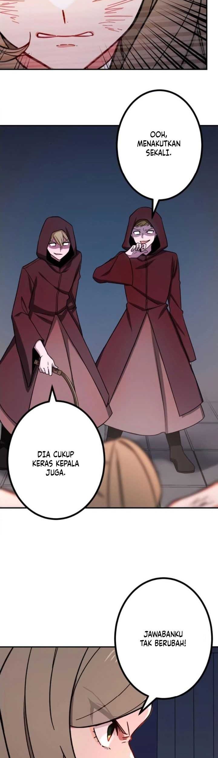 Chapter 16 - halaman 34