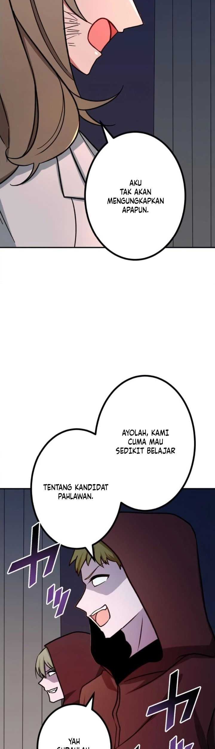 Chapter 16 - halaman 35