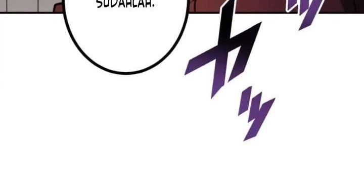 Chapter 16 - halaman 36