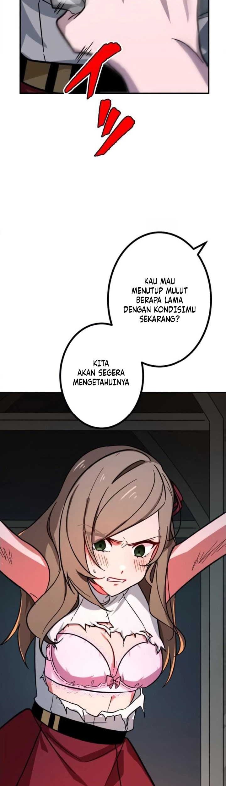 Chapter 16 - halaman 38