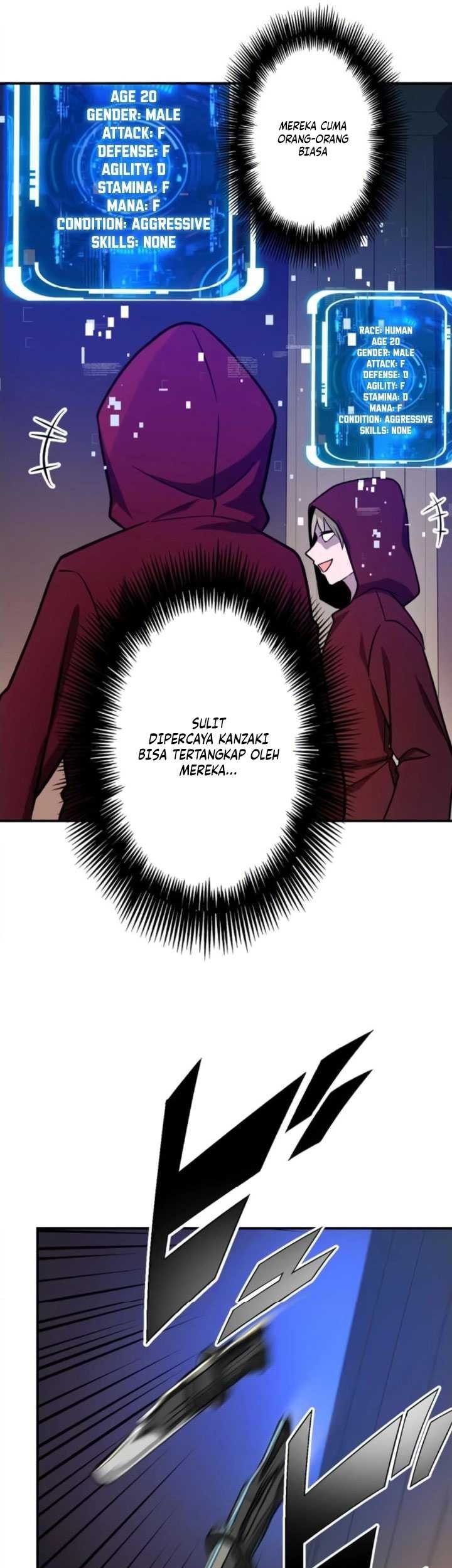Chapter 16 - halaman 40