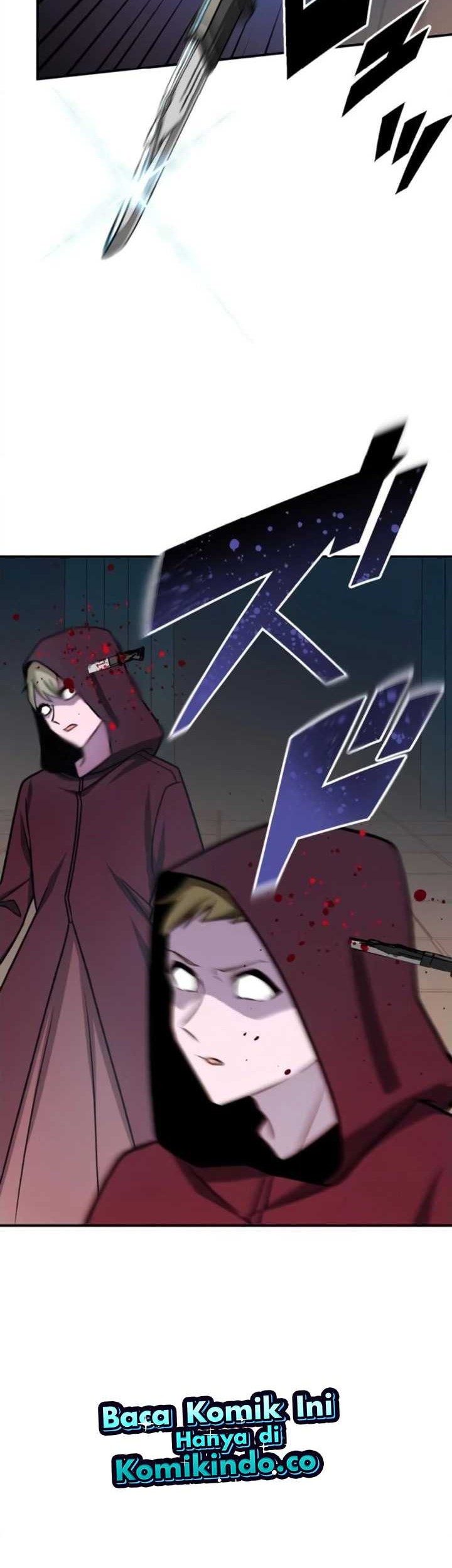 Chapter 16 - halaman 41