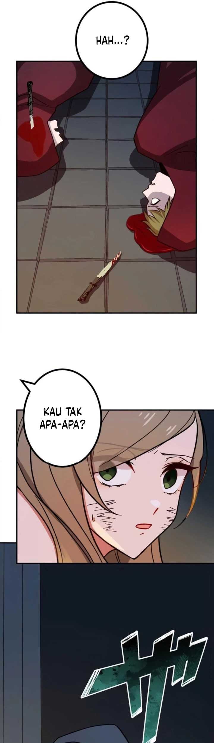 Chapter 16 - halaman 43