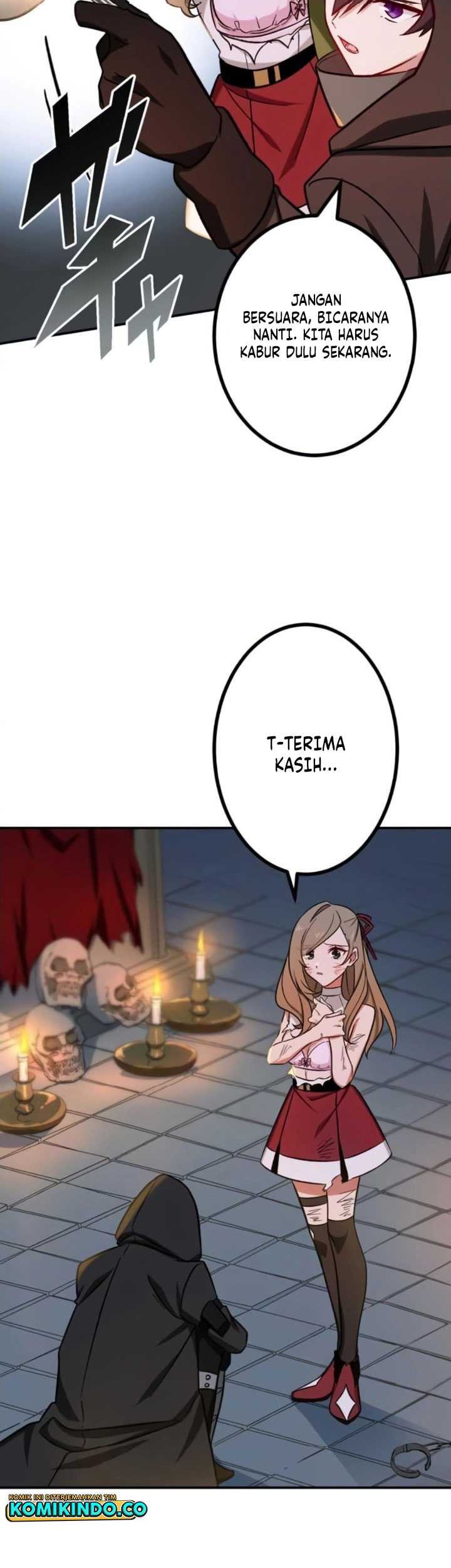 Chapter 16 - halaman 45