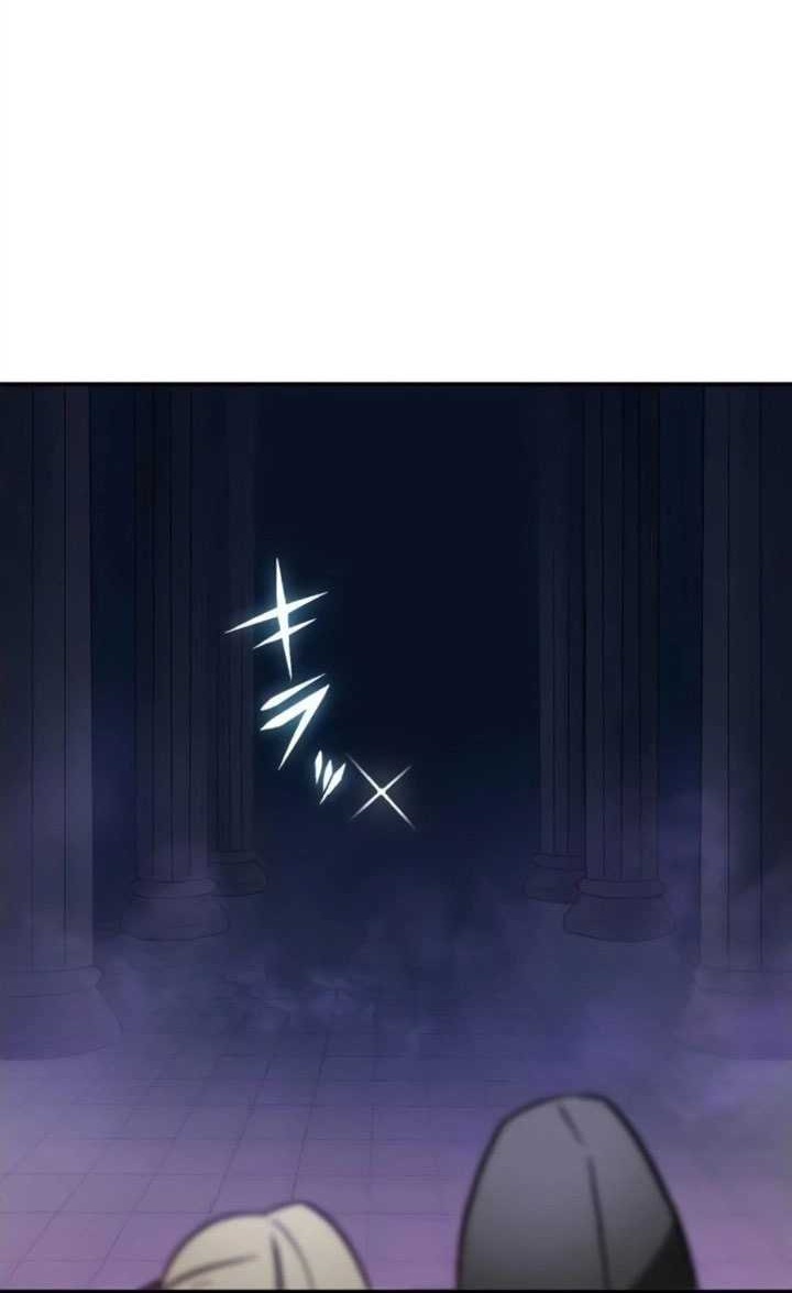 Chapter 16 - halaman 48