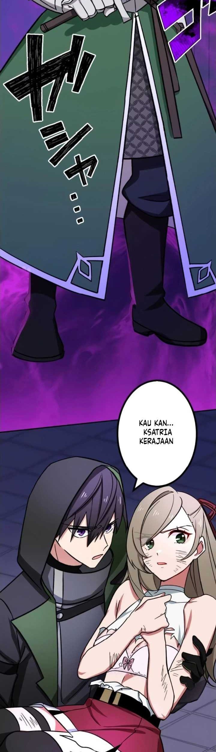 Chapter 16 - halaman 53