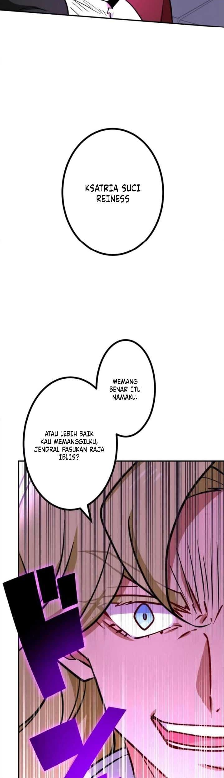 Chapter 16 - halaman 54