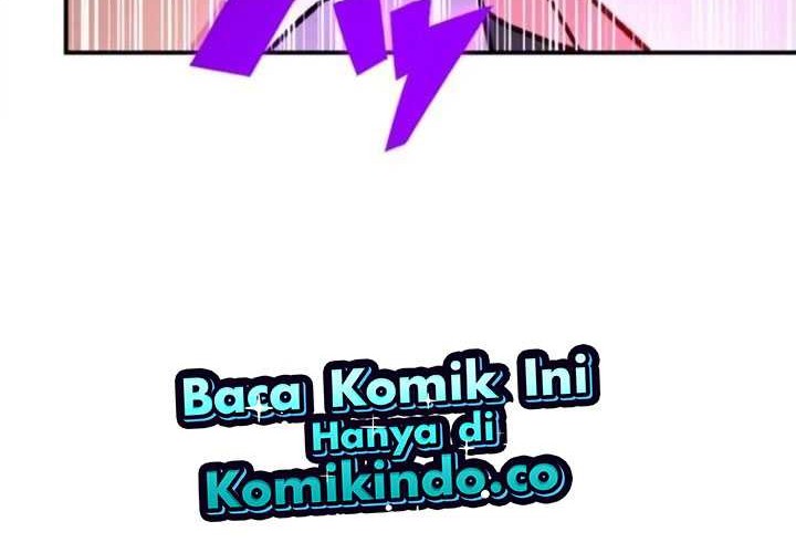 Chapter 16 - halaman 55