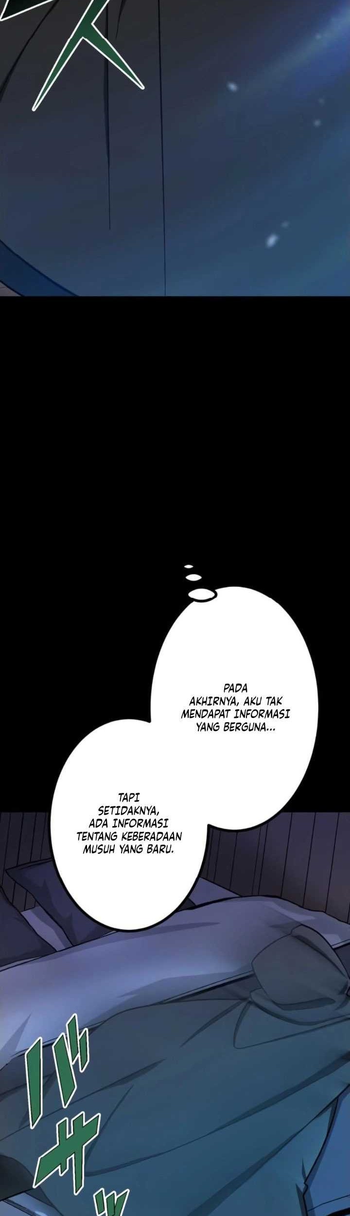Chapter 16 - halaman 4