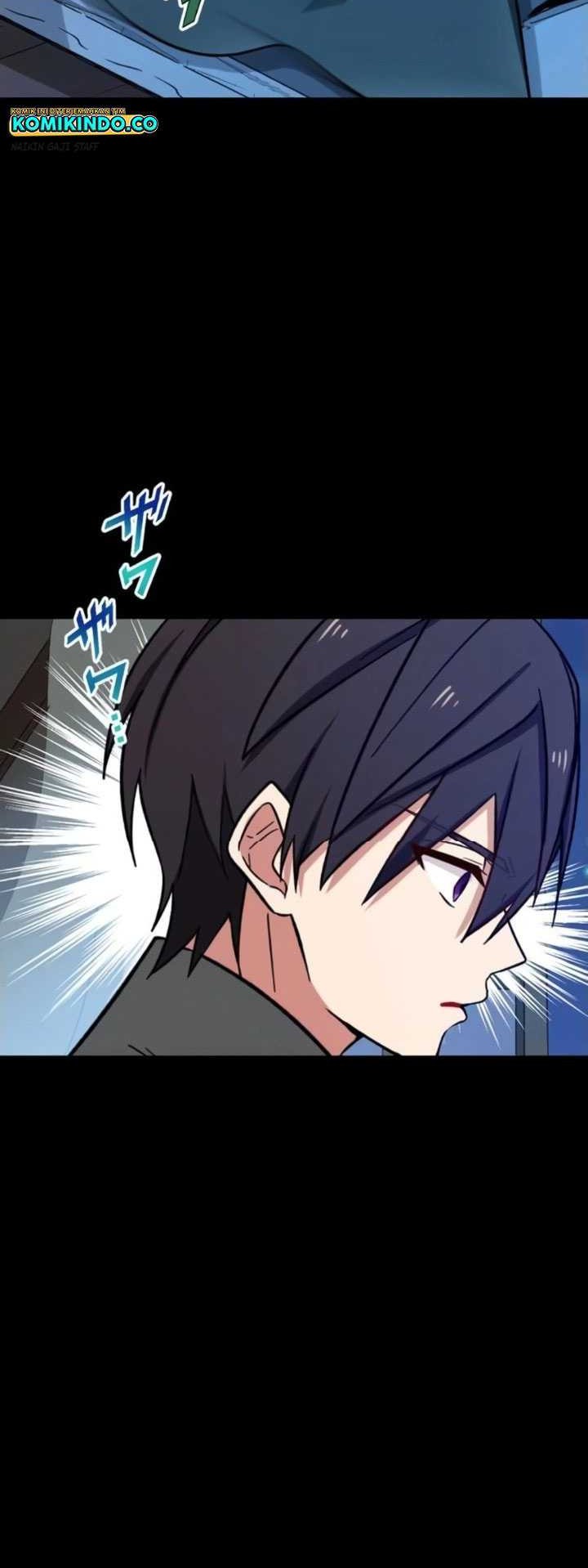Chapter 16 - halaman 5