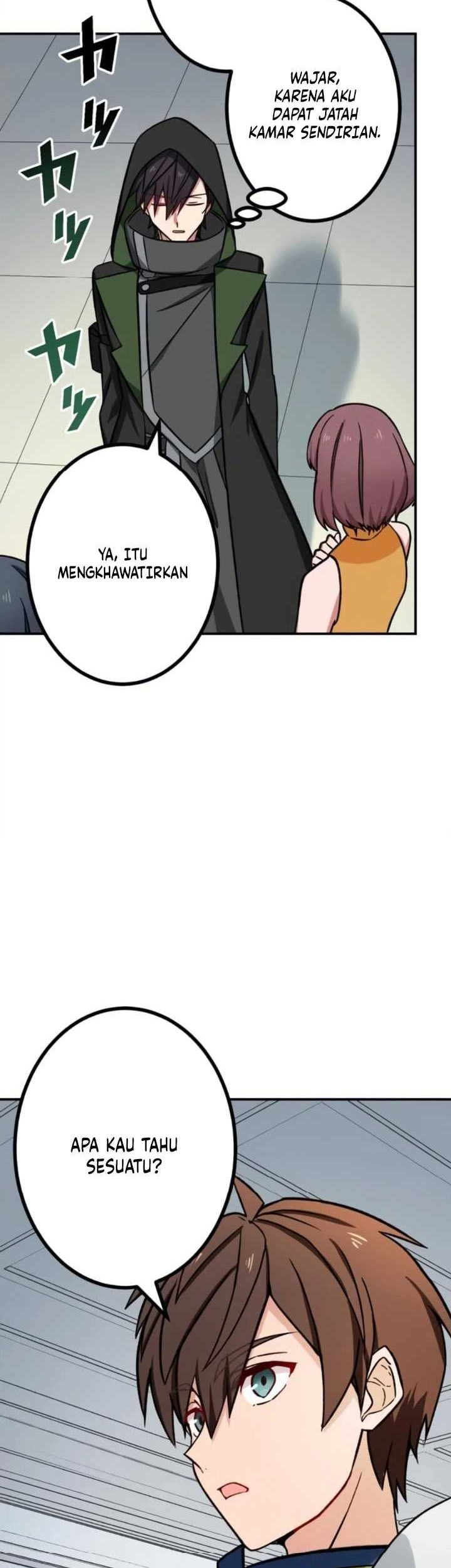Chapter 16 - halaman 10