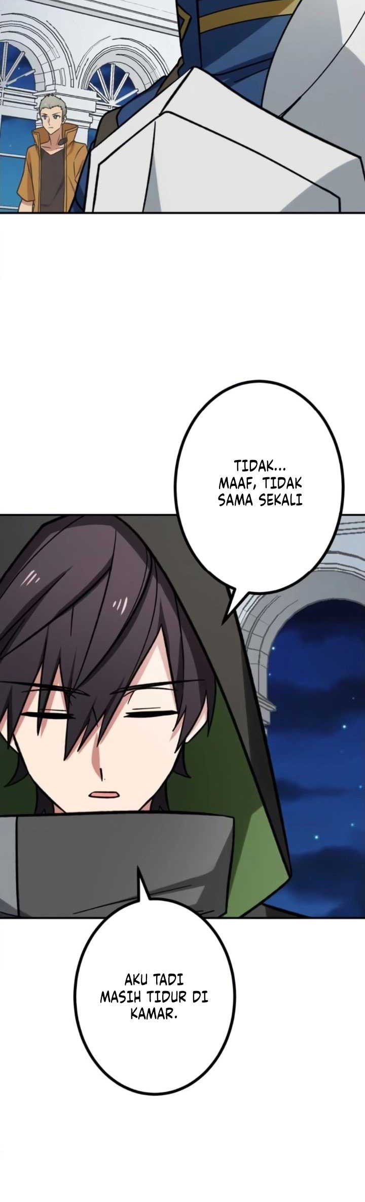 Chapter 16 - halaman 11