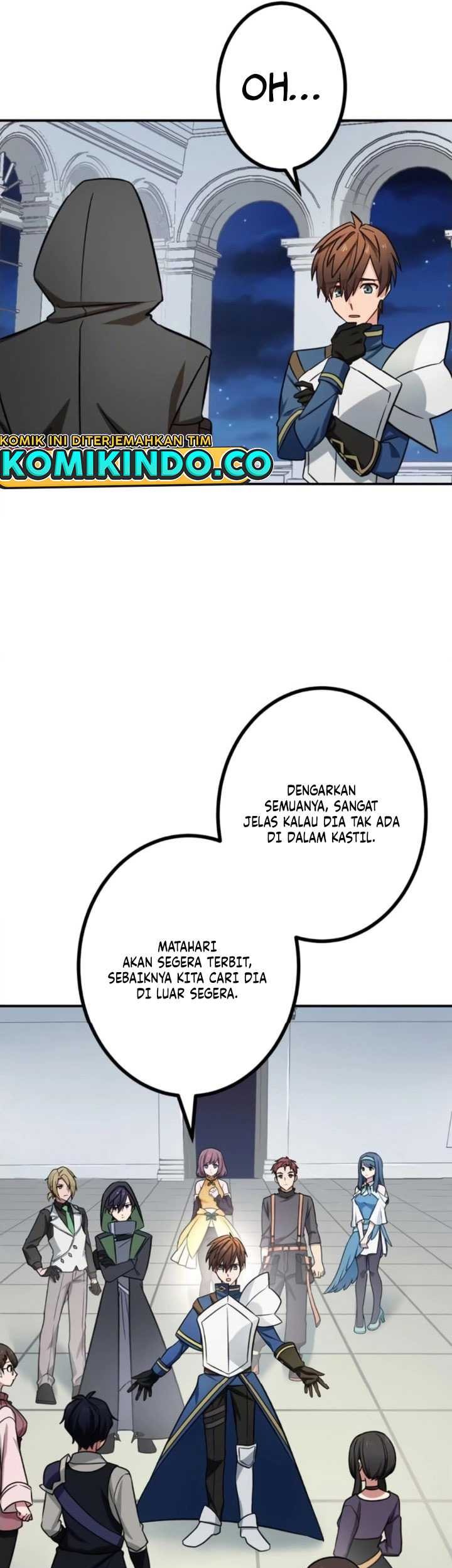 Chapter 16 - halaman 12