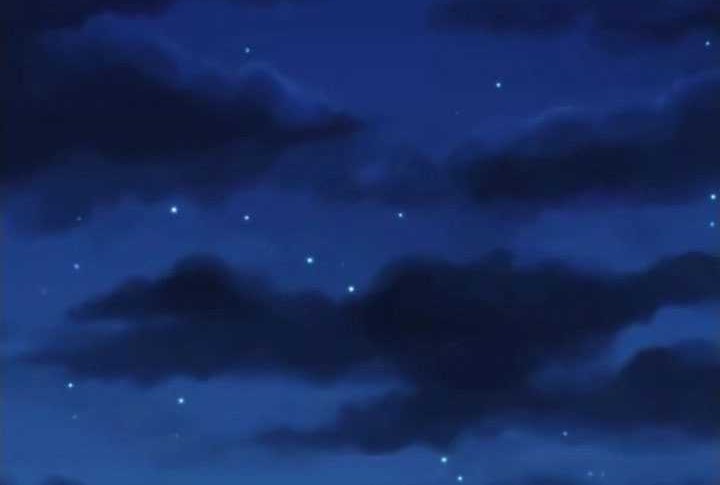 Chapter 16 - halaman 15