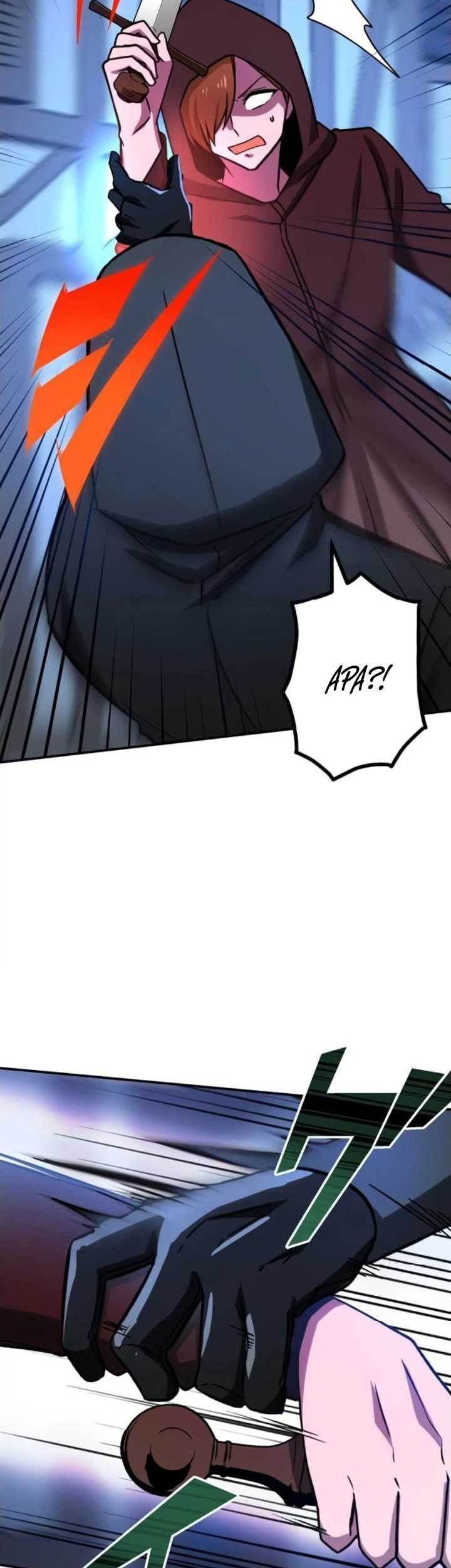 Chapter 16 - halaman 22