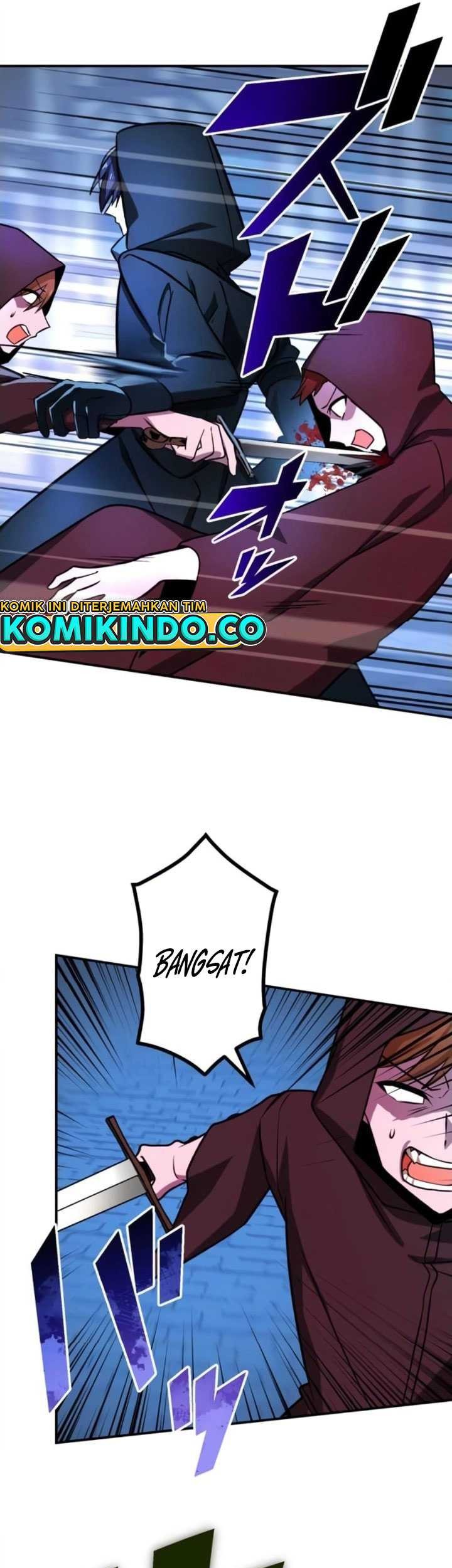 Chapter 16 - halaman 24