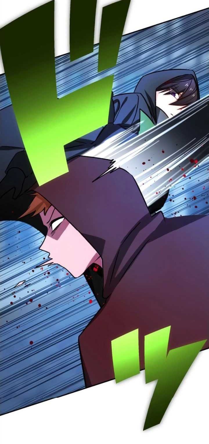 Chapter 16 - halaman 25