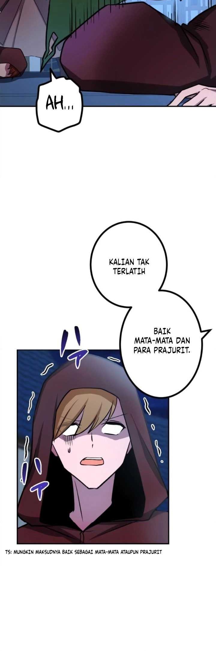 Chapter 16 - halaman 28
