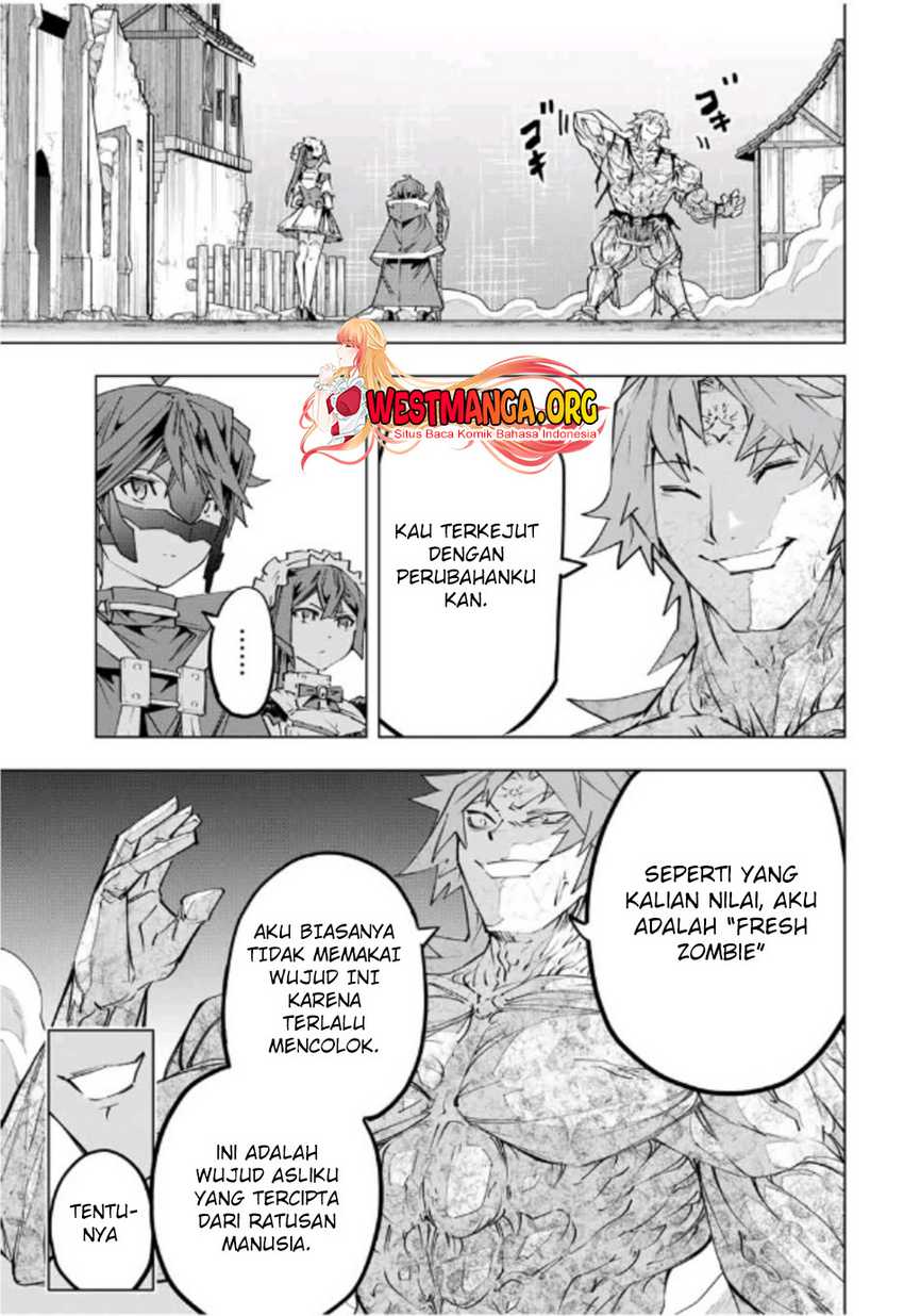 Chapter 109 - halaman 12