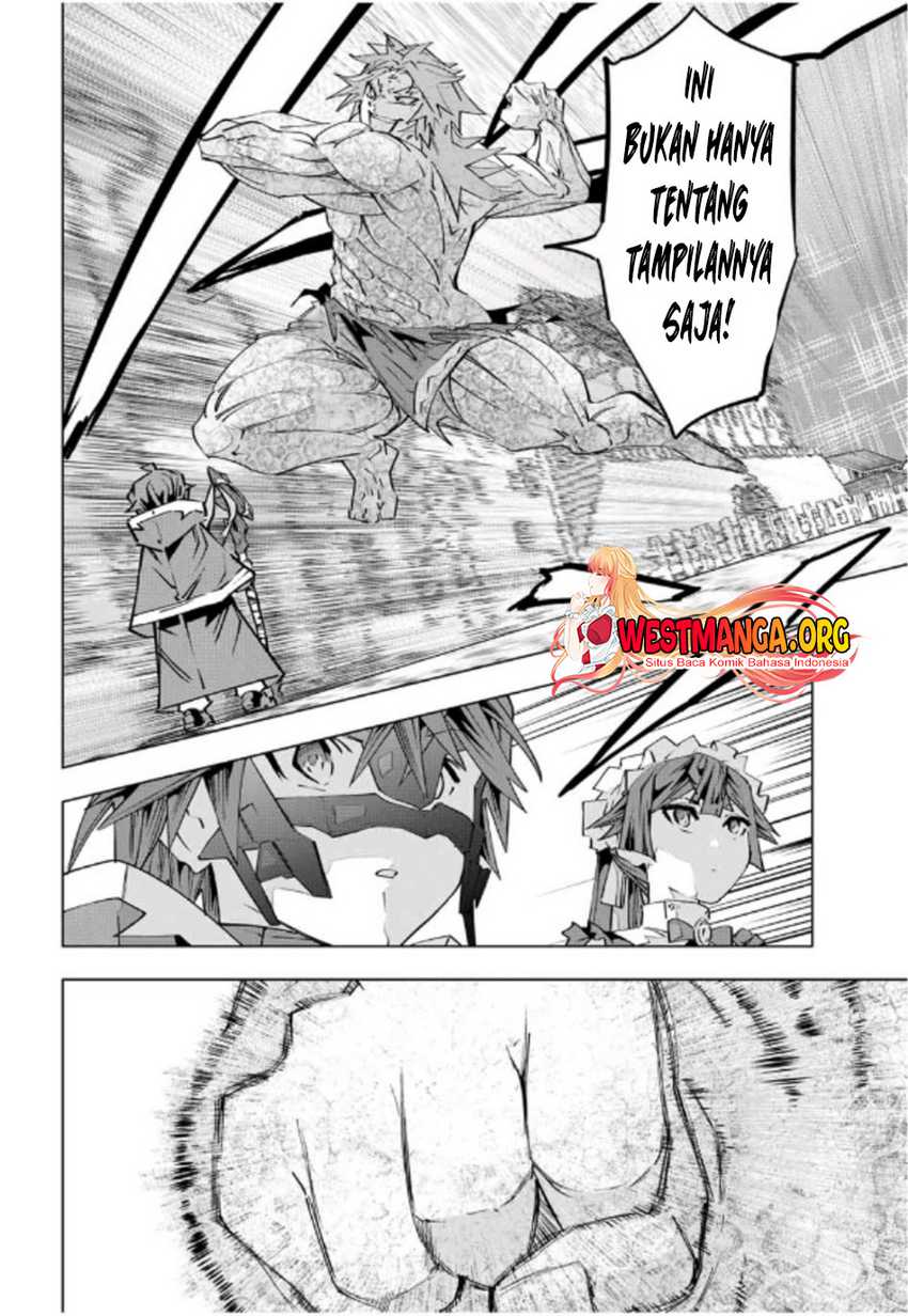 Chapter 109 - halaman 13