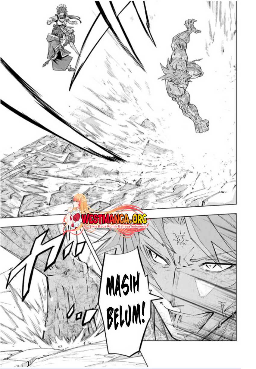 Chapter 109 - halaman 14