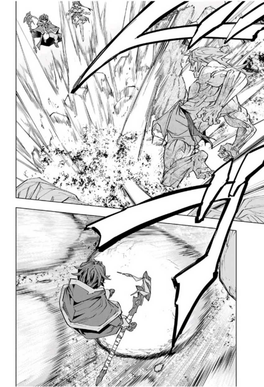 Chapter 109 - halaman 15