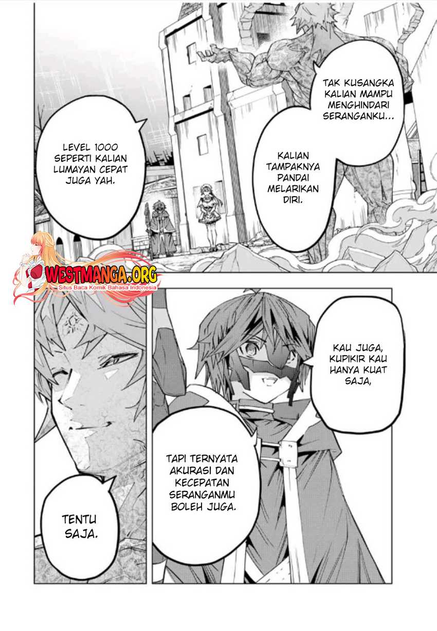 Chapter 109 - halaman 17