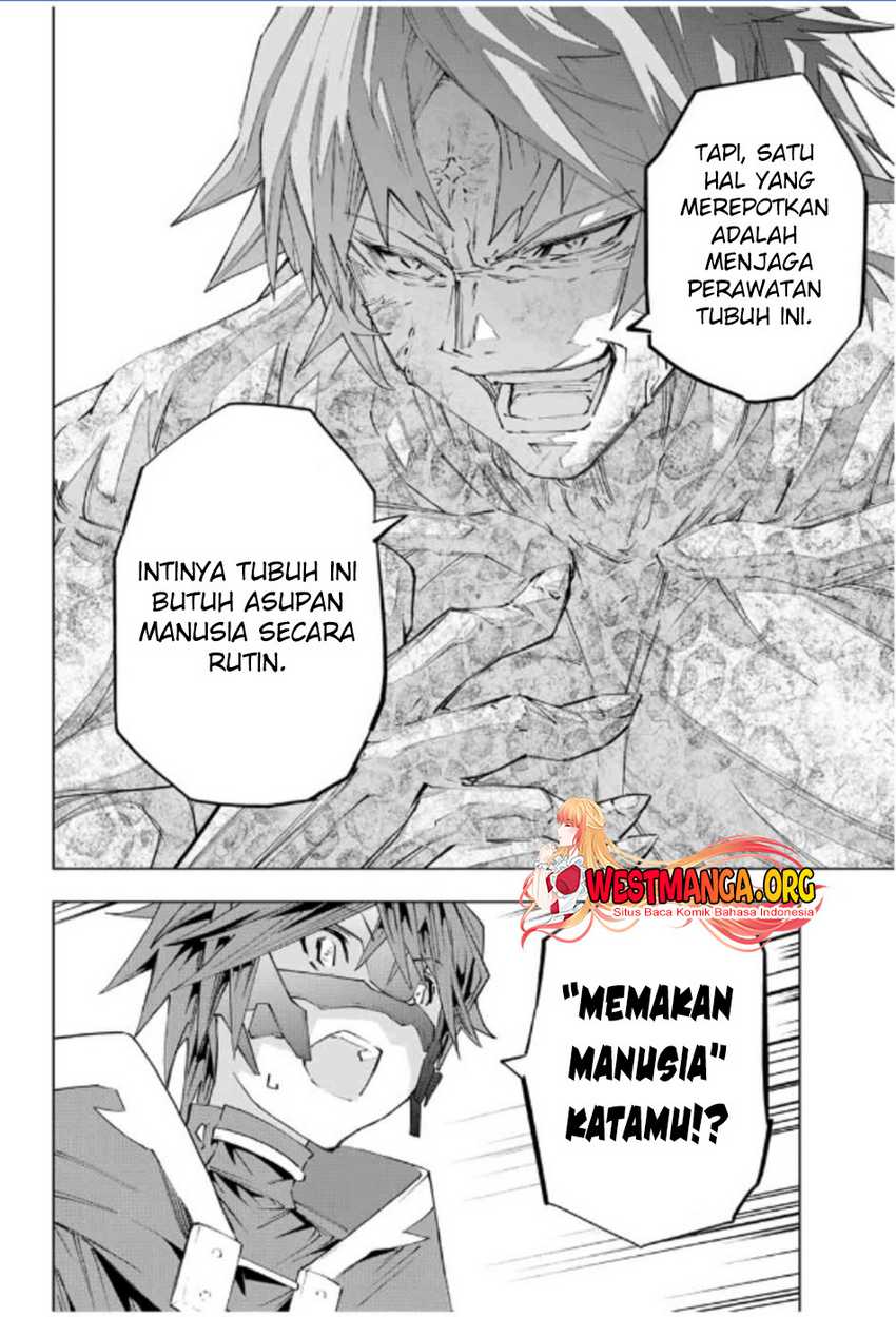 Chapter 109 - halaman 20