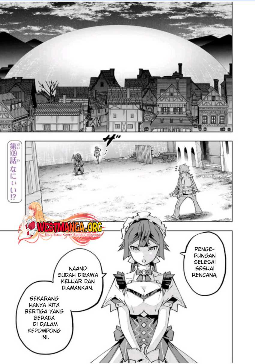Chapter 109 - halaman 3