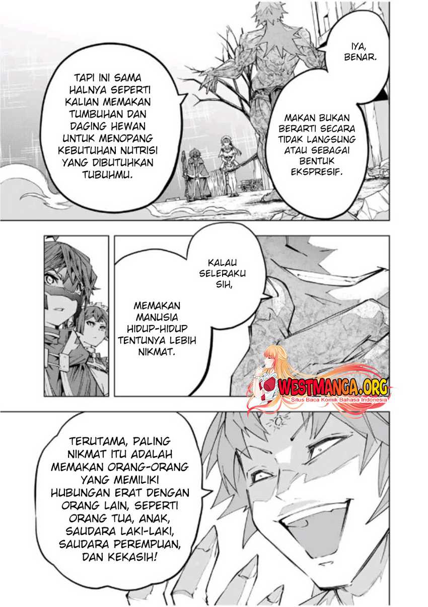 Chapter 109 - halaman 21