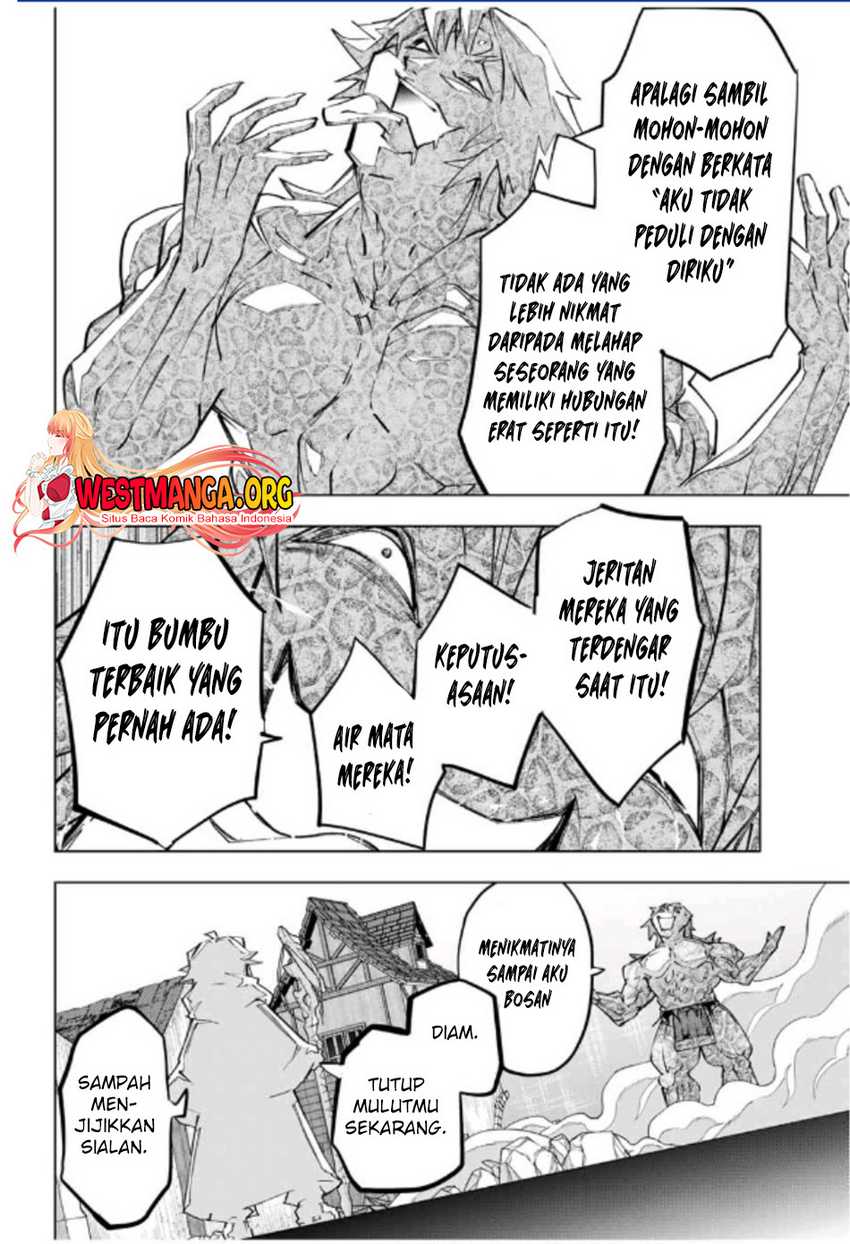 Chapter 109 - halaman 22
