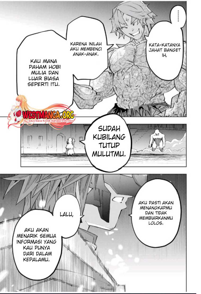 Chapter 109 - halaman 23