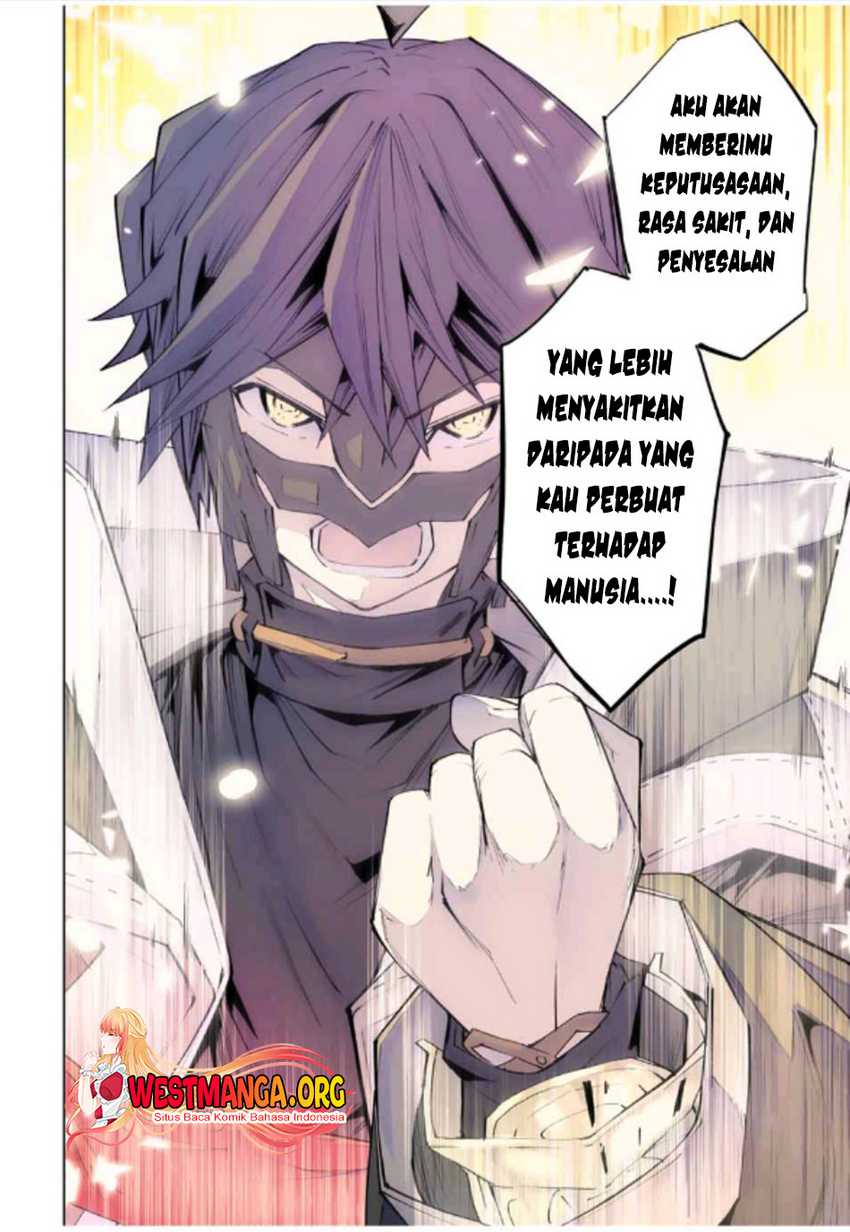 Chapter 109 - halaman 24