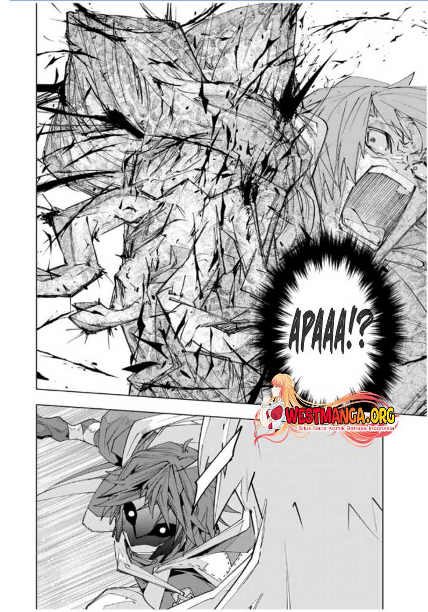 Chapter 109 - halaman 28