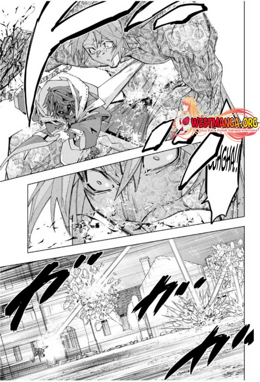 Chapter 109 - halaman 29