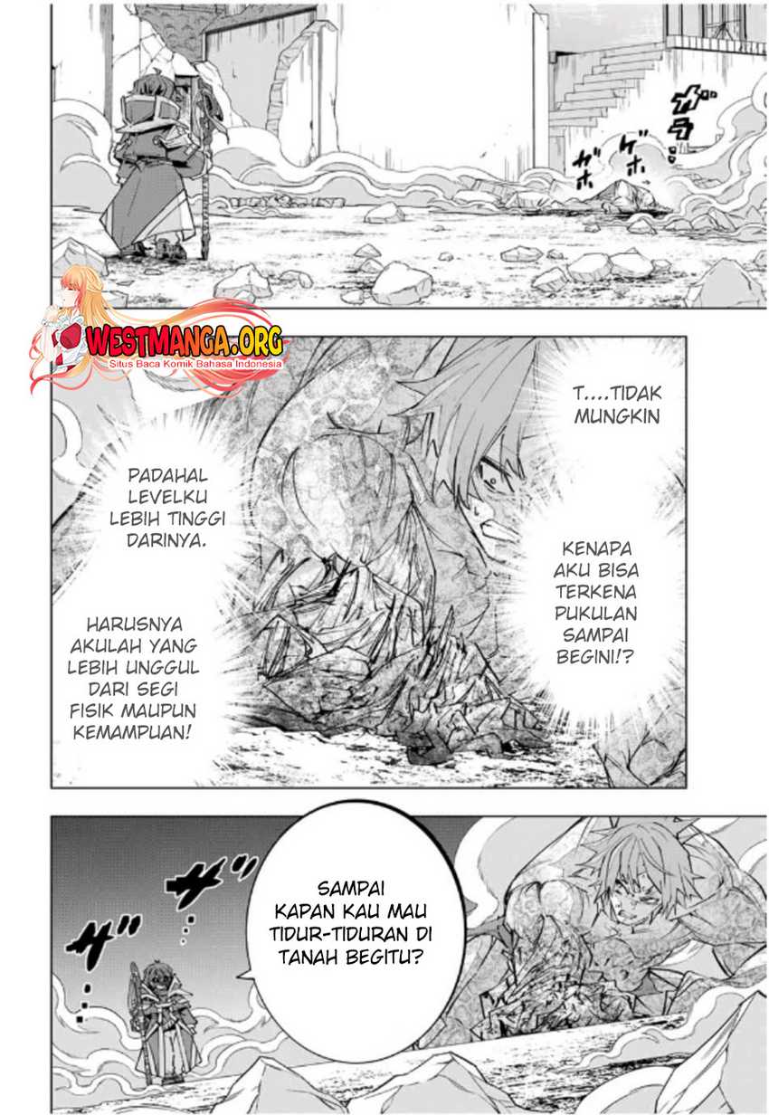 Chapter 109 - halaman 30