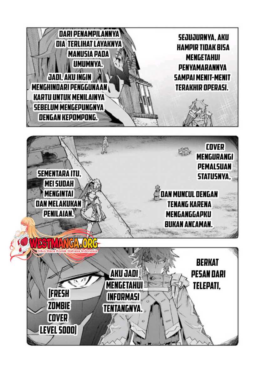 Chapter 109 - halaman 6